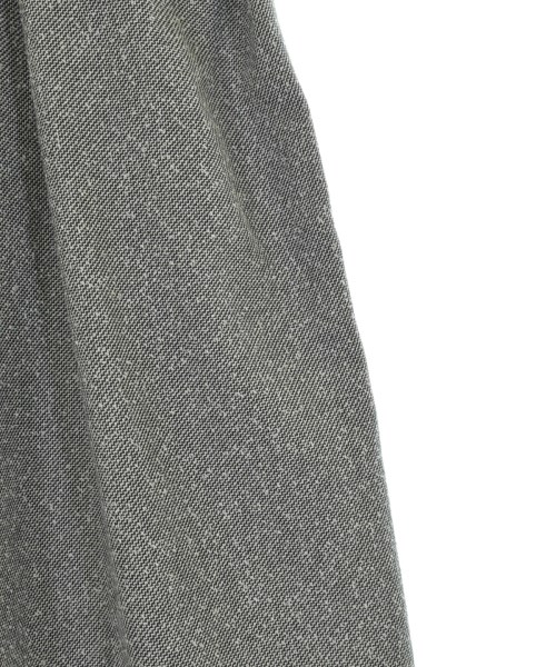 URBAN RESEARCH DOORS（アーバンリサーチドアーズ）ワンピース 黒 サイズ:M レディース/2200670997053