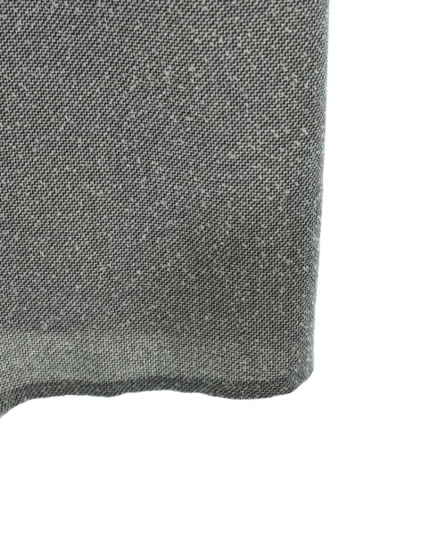 URBAN RESEARCH DOORS（アーバンリサーチドアーズ）ワンピース 黒 サイズ:M レディース/2200670997053