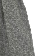 URBAN RESEARCH DOORS（アーバンリサーチドアーズ）ワンピース 黒 サイズ:M レディース/2200670997053