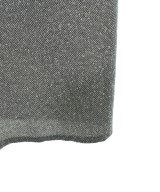 URBAN RESEARCH DOORS（アーバンリサーチドアーズ）ワンピース 黒 サイズ:M レディース/2200670997053