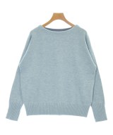 URBAN RESEARCH DOORS ニット・セーター