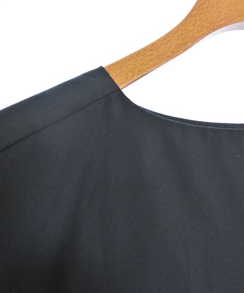 URBAN RESEARCH DOORS（アーバンリサーチドアーズ）カジュアルシャツ 紺 サイズ:M レディース/2200671271015