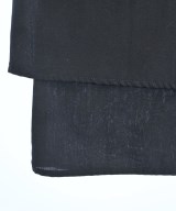 URBAN RESEARCH DOORS（アーバンリサーチドアーズ）カジュアルシャツ 紺 サイズ:M レディース/2200671271015