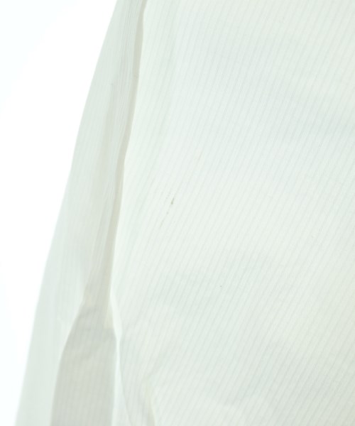 URBAN RESEARCH DOORS（アーバンリサーチドアーズ）ワンピース 白 サイズ:ONE レディース/2200671271046