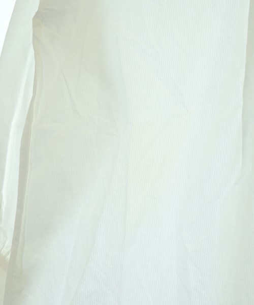 URBAN RESEARCH DOORS（アーバンリサーチドアーズ）ワンピース 白 サイズ:ONE レディース/2200671271046