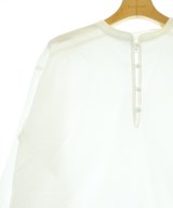 URBAN RESEARCH DOORS（アーバンリサーチドアーズ）ワンピース 白 サイズ:ONE レディース/2200671271046