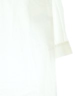 URBAN RESEARCH DOORS（アーバンリサーチドアーズ）ワンピース 白 サイズ:ONE レディース/2200671271046