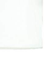 URBAN RESEARCH DOORS（アーバンリサーチドアーズ）ワンピース 白 サイズ:ONE レディース/2200671271046