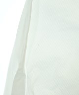 URBAN RESEARCH DOORS（アーバンリサーチドアーズ）ワンピース 白 サイズ:ONE レディース/2200671271046