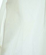 URBAN RESEARCH DOORS（アーバンリサーチドアーズ）ワンピース 白 サイズ:ONE レディース/2200671271046