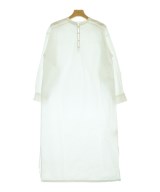 URBAN RESEARCH DOORS ワンピース