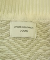 URBAN RESEARCH DOORS（アーバンリサーチドアーズ）ベスト グレー サイズ:M レディース/2200671271084