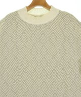 URBAN RESEARCH DOORS（アーバンリサーチドアーズ）ベスト グレー サイズ:M レディース/2200671271084