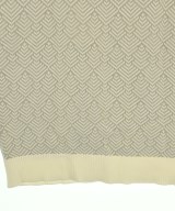 URBAN RESEARCH DOORS（アーバンリサーチドアーズ）ベスト グレー サイズ:M レディース/2200671271084