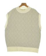 URBAN RESEARCH DOORS ベスト