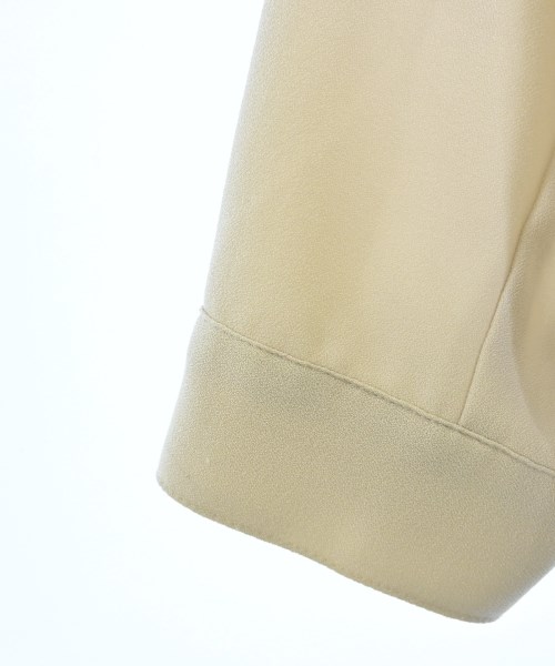 URBAN RESEARCH DOORS（アーバンリサーチドアーズ）ブラウス ベージュ サイズ:ONE レディース/2200671271091