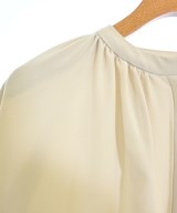 URBAN RESEARCH DOORS（アーバンリサーチドアーズ）ブラウス ベージュ サイズ:ONE レディース/2200671271091