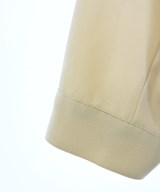 URBAN RESEARCH DOORS（アーバンリサーチドアーズ）ブラウス ベージュ サイズ:ONE レディース/2200671271091