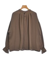 URBAN RESEARCH DOORS ブラウス