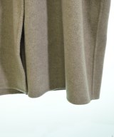 URBAN RESEARCH DOORS（アーバンリサーチドアーズ）チェスターコート グレー サイズ:ONE レディース/2200669432015