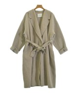 URBAN RESEARCH DOORS チェスターコート