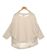 URBAN RESEARCH DOORS（アーバンリサーチドアーズ）Tシャツ・カットソー ベージュ サイズ:ONE レディース/2200671649036