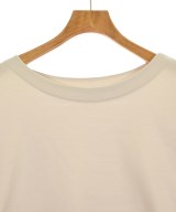 URBAN RESEARCH DOORS（アーバンリサーチドアーズ）Tシャツ・カットソー ベージュ サイズ:ONE レディース/2200671649036