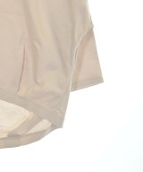 URBAN RESEARCH DOORS（アーバンリサーチドアーズ）Tシャツ・カットソー ベージュ サイズ:ONE レディース/2200671649036