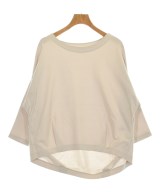 URBAN RESEARCH DOORS Tシャツ・カットソー