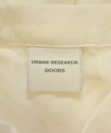URBAN RESEARCH DOORS（アーバンリサーチドアーズ）ブラウス 白 サイズ:M レディース/2200671794033