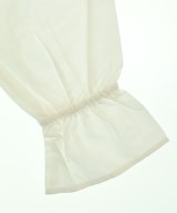 URBAN RESEARCH DOORS（アーバンリサーチドアーズ）ブラウス 白 サイズ:M レディース/2200671794033