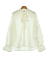 URBAN RESEARCH DOORS ブラウス