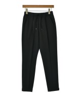 URBAN RESEARCH DOORS スラックス