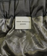 URBAN RESEARCH DOORS（アーバンリサーチドアーズ）ロング・マキシ丈スカート グレー サイズ:M レディース/2200674253025