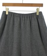 URBAN RESEARCH DOORS（アーバンリサーチドアーズ）ロング・マキシ丈スカート グレー サイズ:M レディース/2200674253025