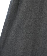 URBAN RESEARCH DOORS（アーバンリサーチドアーズ）ロング・マキシ丈スカート グレー サイズ:M レディース/2200674253025