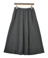 URBAN RESEARCH DOORS ロング・マキシ丈スカート