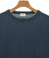 URBAN RESEARCH DOORS（アーバンリサーチドアーズ）ニット・セーター 紺 サイズ:M レディース/2200673233035