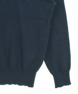 URBAN RESEARCH DOORS（アーバンリサーチドアーズ）ニット・セーター 紺 サイズ:M レディース/2200673233035