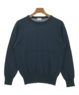 URBAN RESEARCH DOORS ニット・セーター