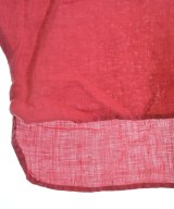 URBAN RESEARCH DOORS（アーバンリサーチドアーズ）ブラウス 赤 サイズ:ONE レディース/2200673233042