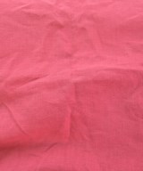 URBAN RESEARCH DOORS（アーバンリサーチドアーズ）ブラウス 赤 サイズ:ONE レディース/2200673233042