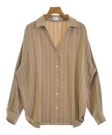 URBAN RESEARCH DOORS カジュアルシャツ