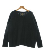 URBAN RESEARCH DOORS ニット・セーター