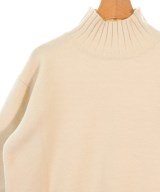 URBAN RESEARCH DOORS（アーバンリサーチドアーズ）ニット・セーター ベージュ サイズ:M レディース/2200668548052