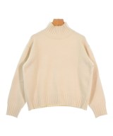 URBAN RESEARCH DOORS ニット・セーター