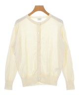 URBAN RESEARCH DOORS カーディガン