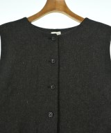 URBAN RESEARCH DOORS（アーバンリサーチドアーズ）オールインワン/サロペット グレー サイズ:S レディース/2200669929072