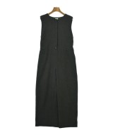 URBAN RESEARCH DOORS オールインワン/サロペット