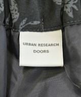URBAN RESEARCH DOORS（アーバンリサーチドアーズ）ロング・マキシ丈スカート グレー サイズ:-(M位) レディース/2200671305024